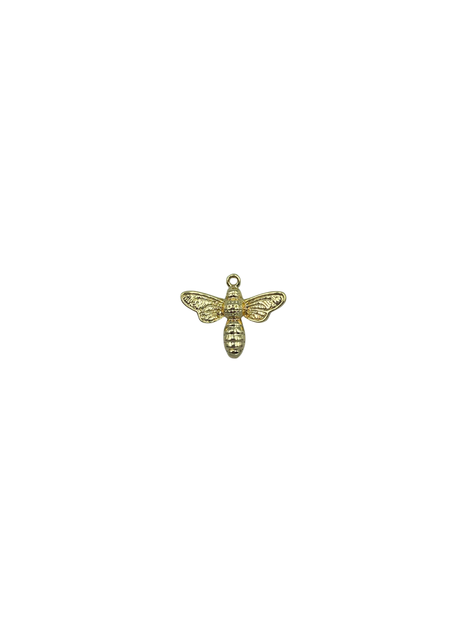 CHARM ABEILLE