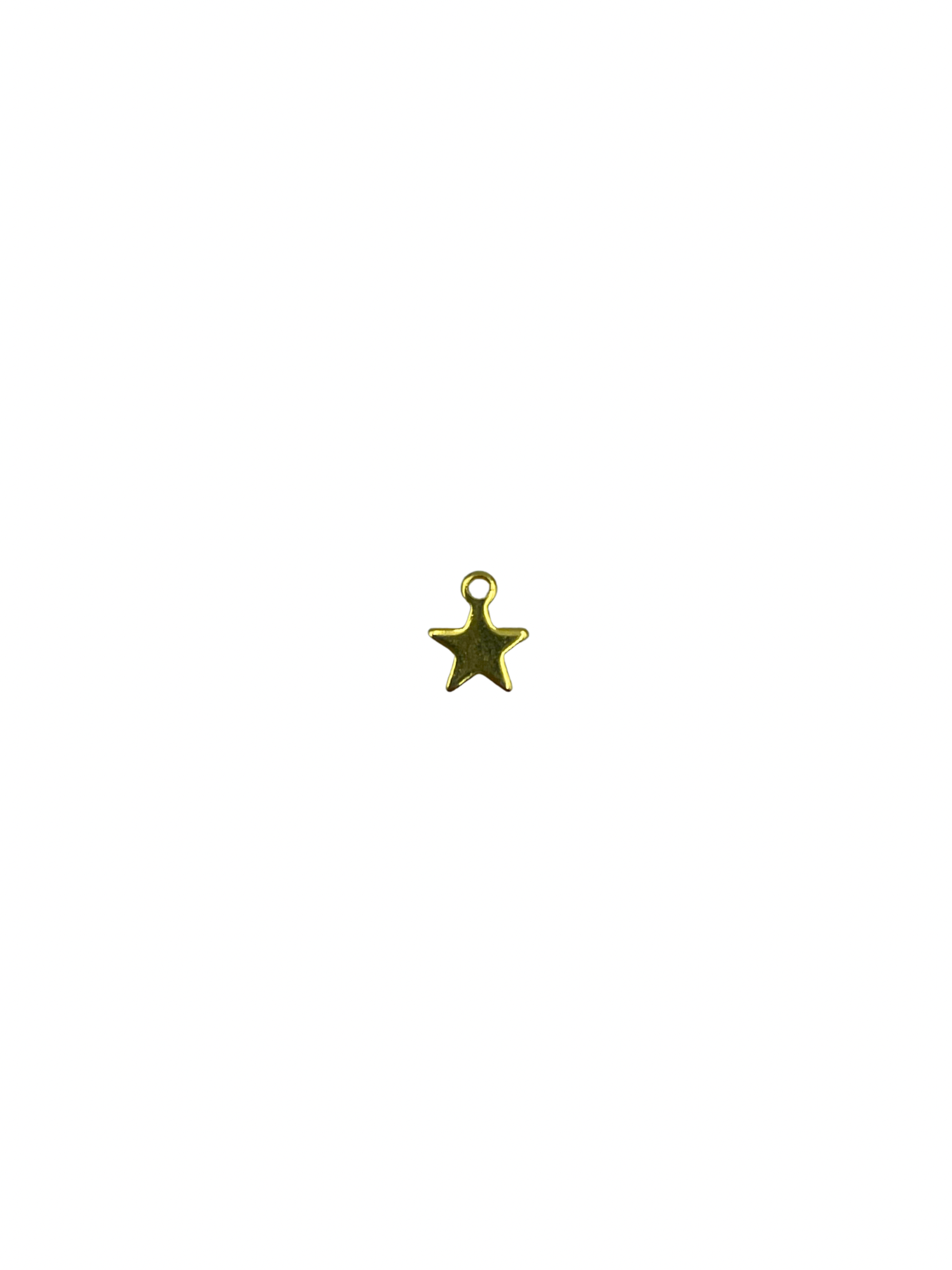 CHARM MINI ÉTOILE