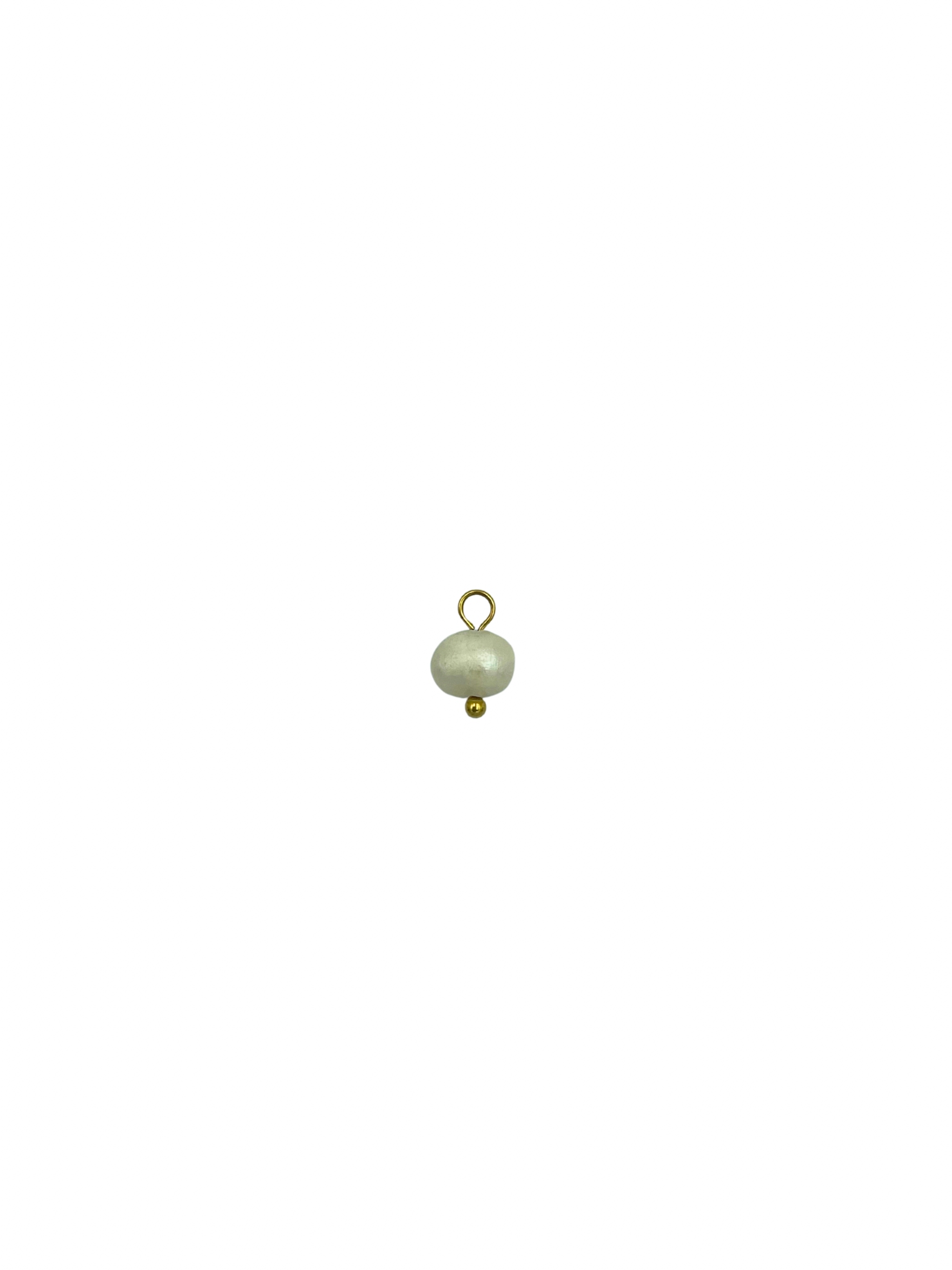 CHARM PERLE