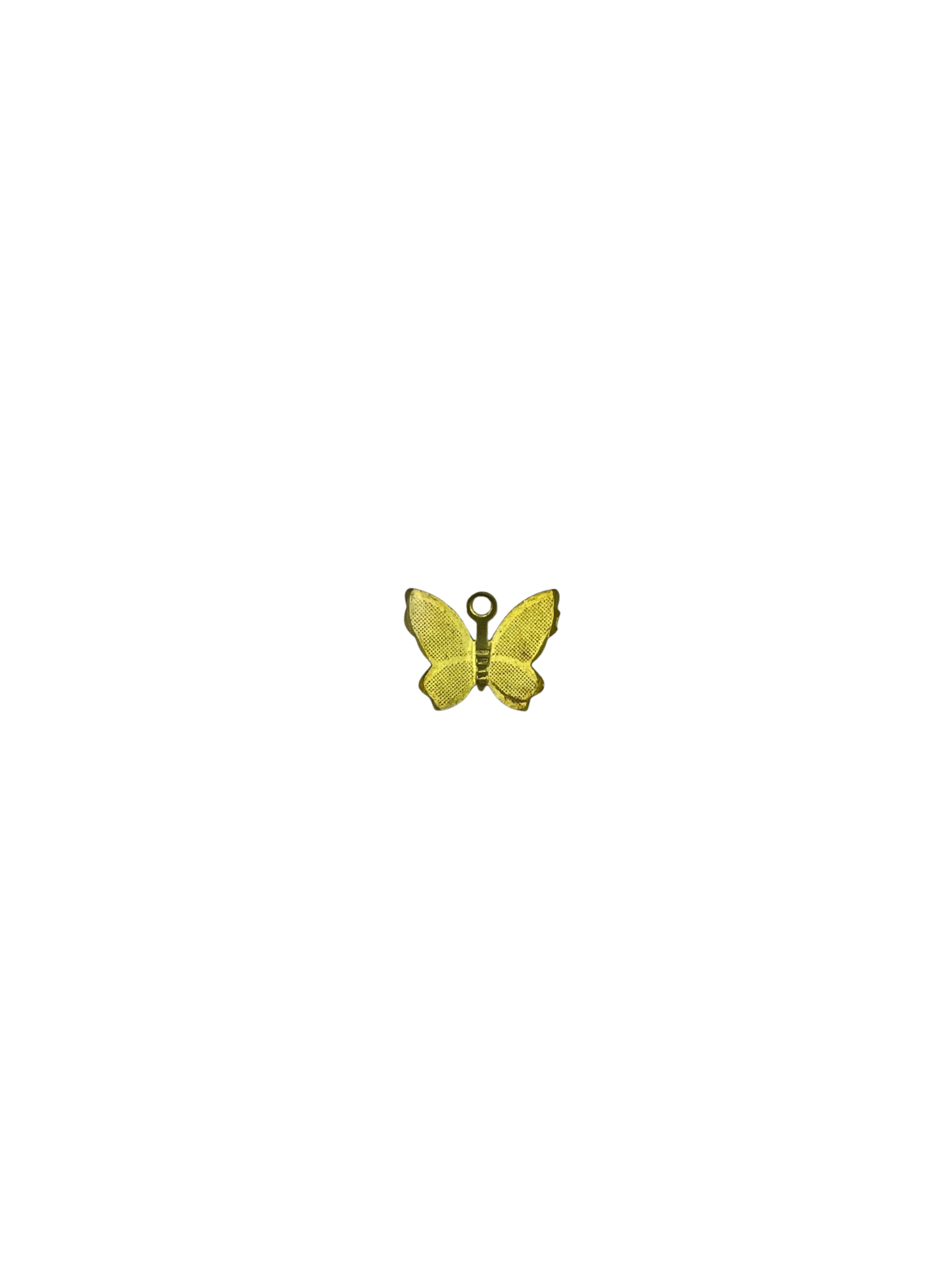 CHARM PAPILLON
