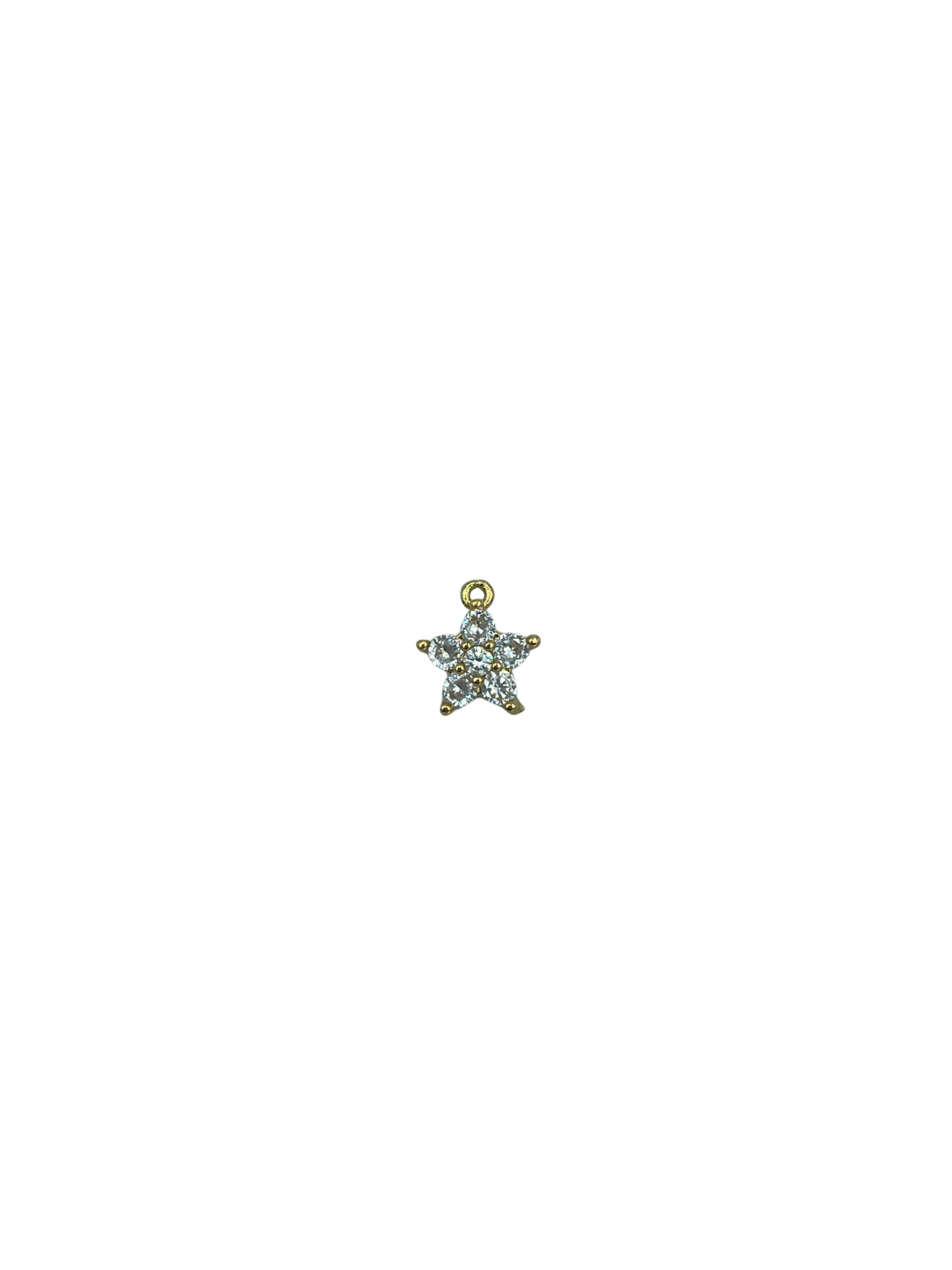 CHARM FLEUR