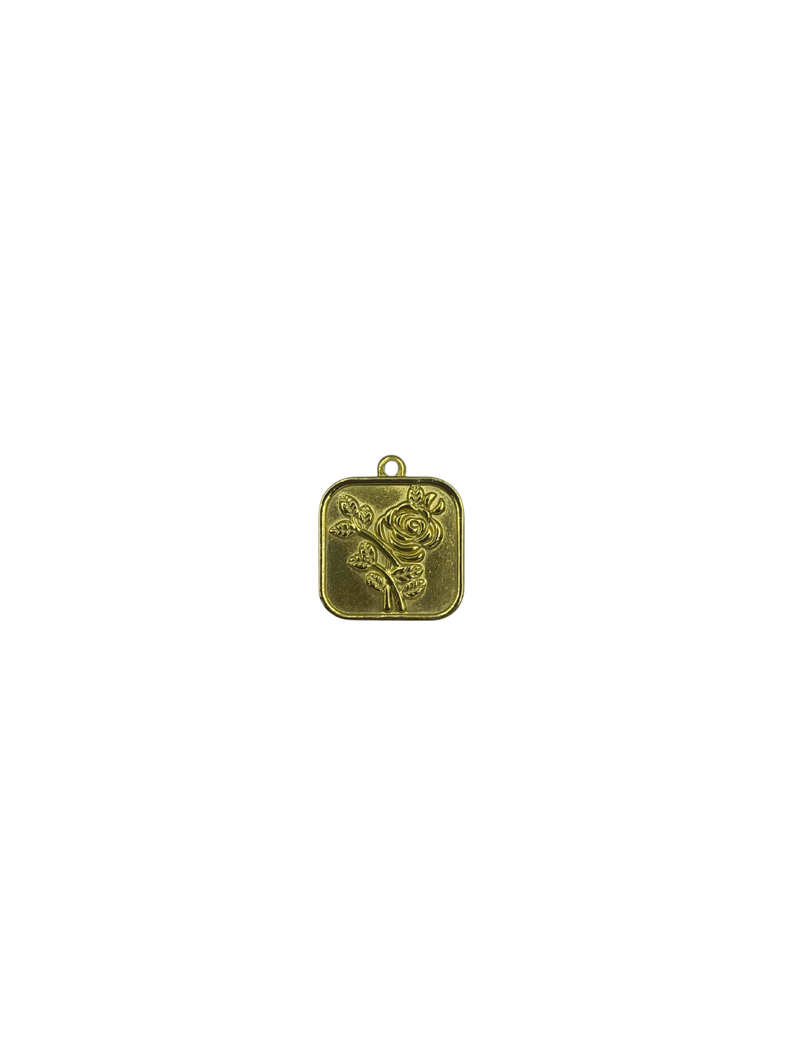 CHARM VINTAGE