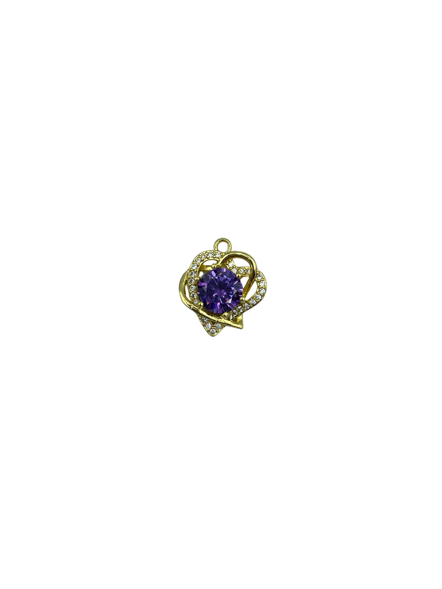 CHARM COEUR