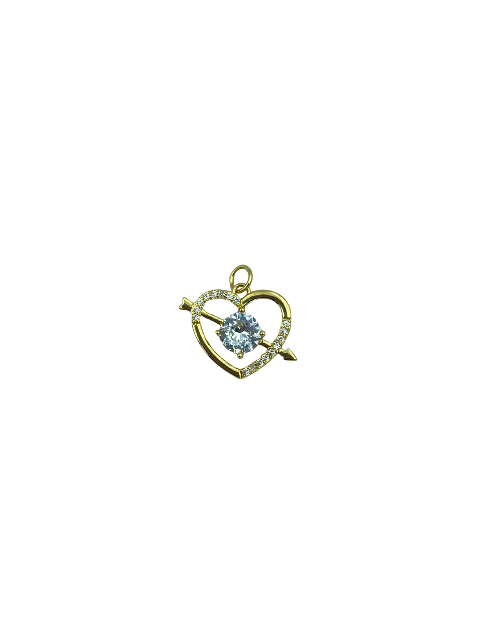CHARM COEUR
