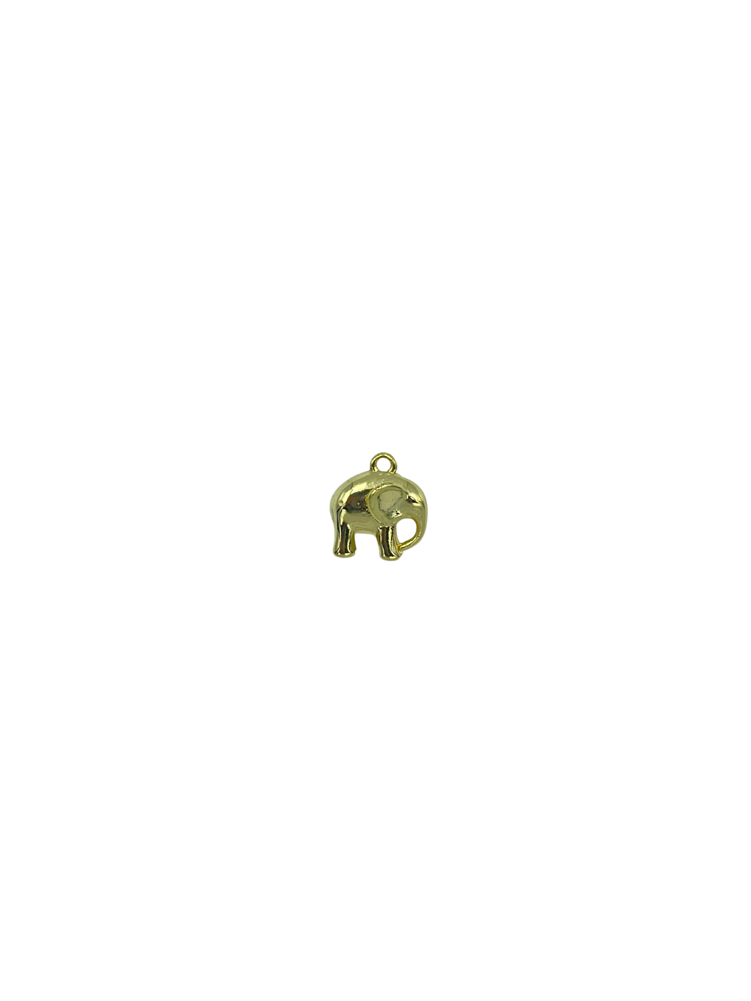CHARM ELEPHANT