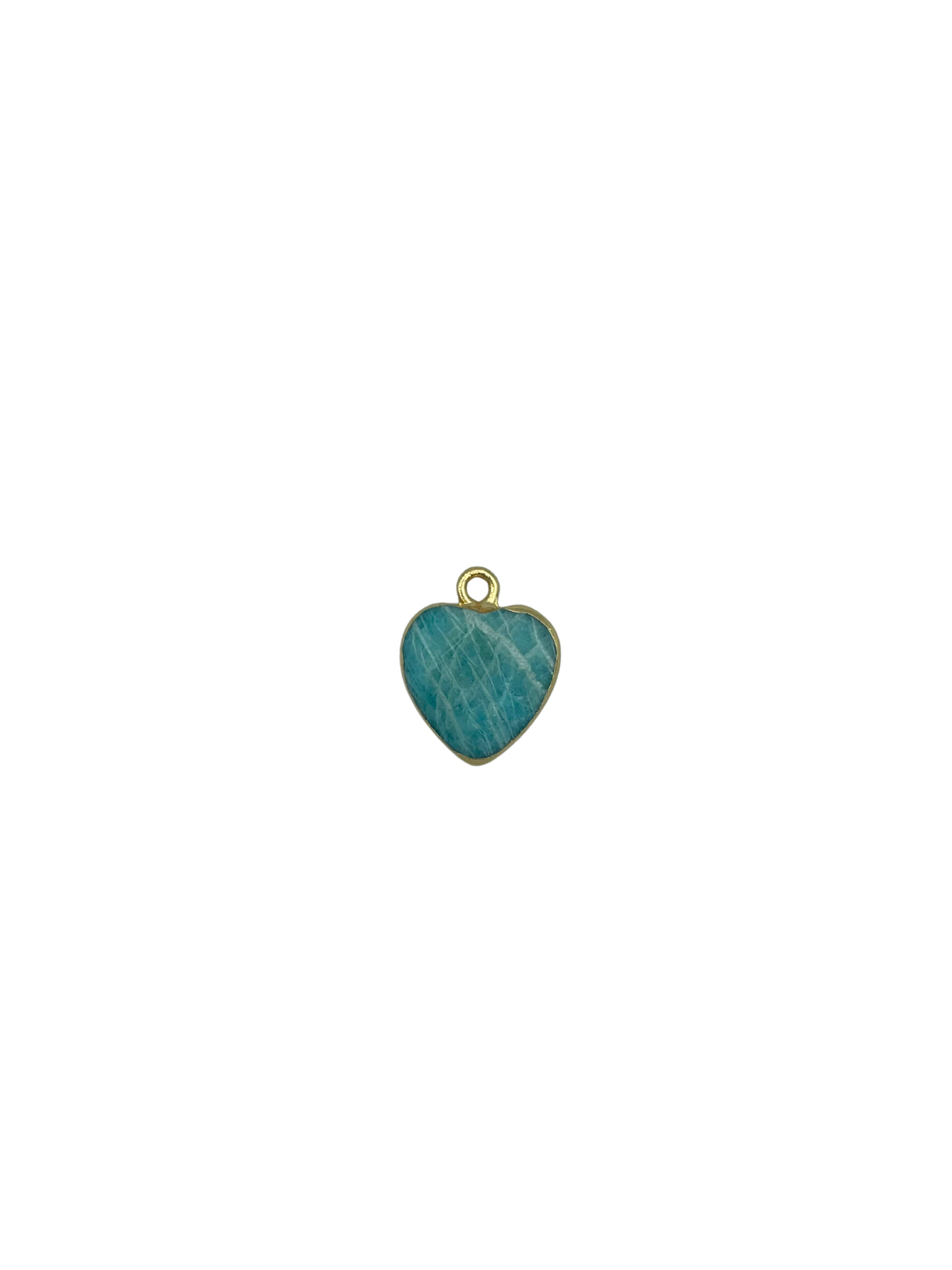 CHARM COEUR