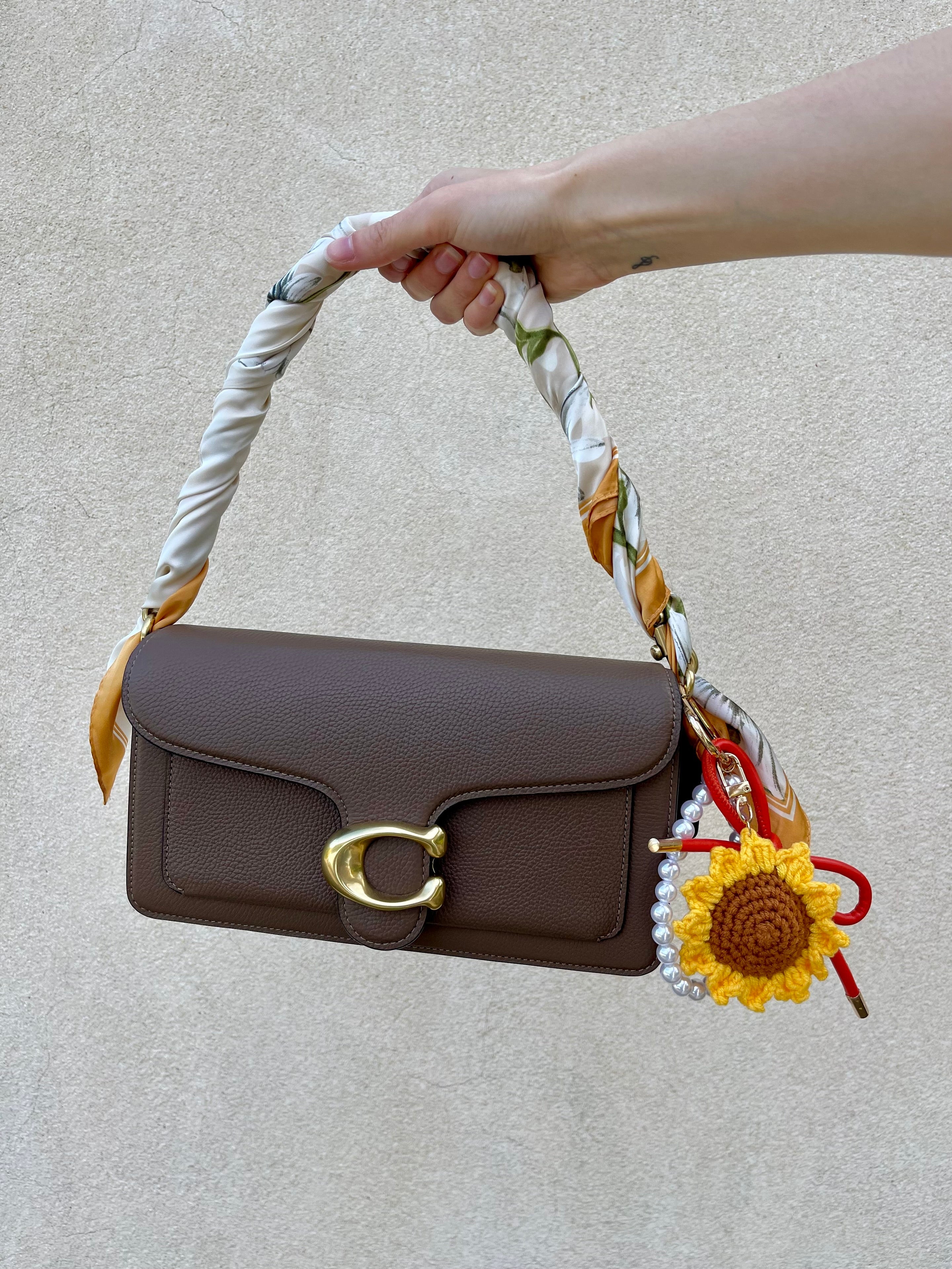 Grigri de sac