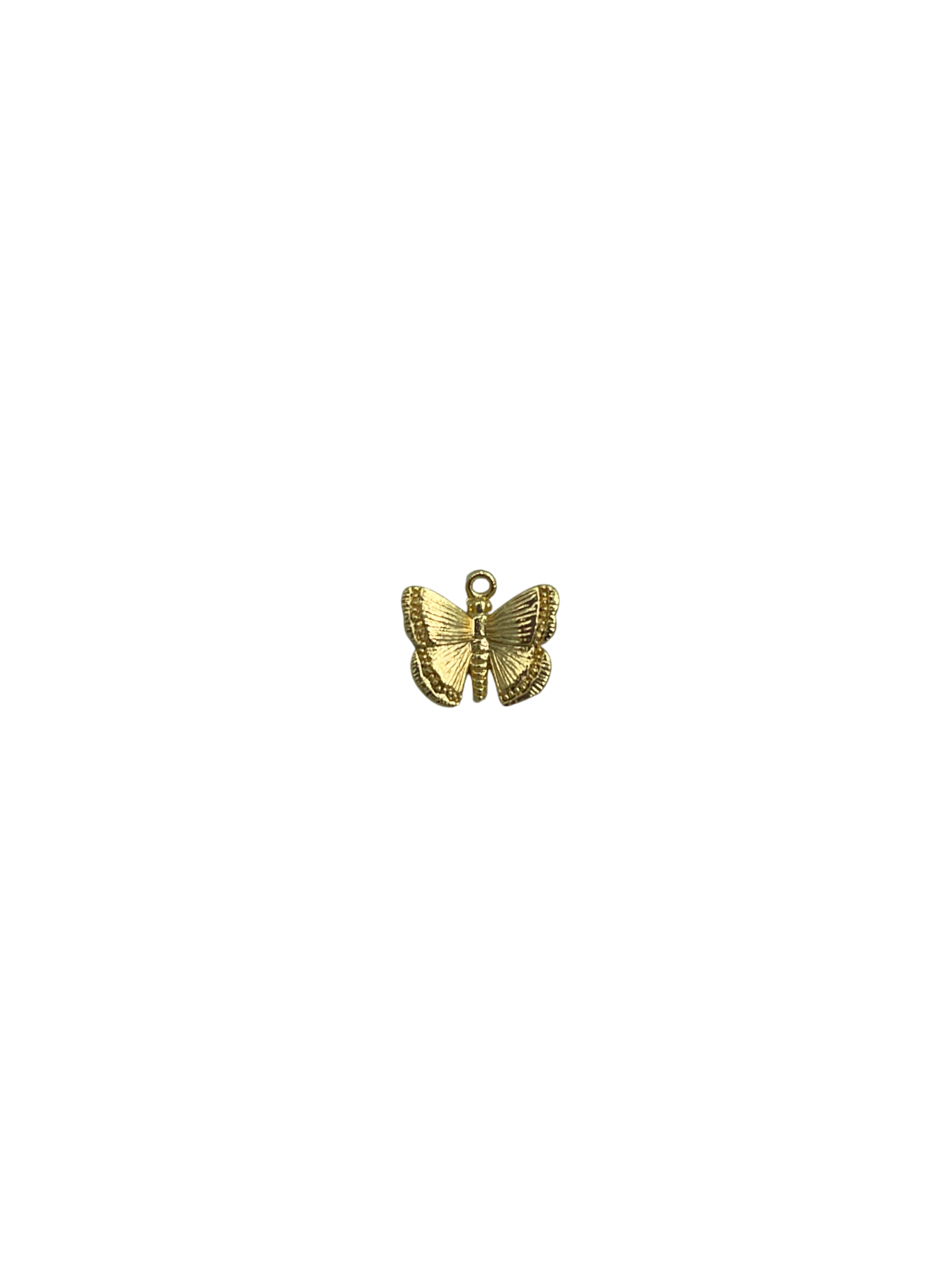 CHARM PAPILLON