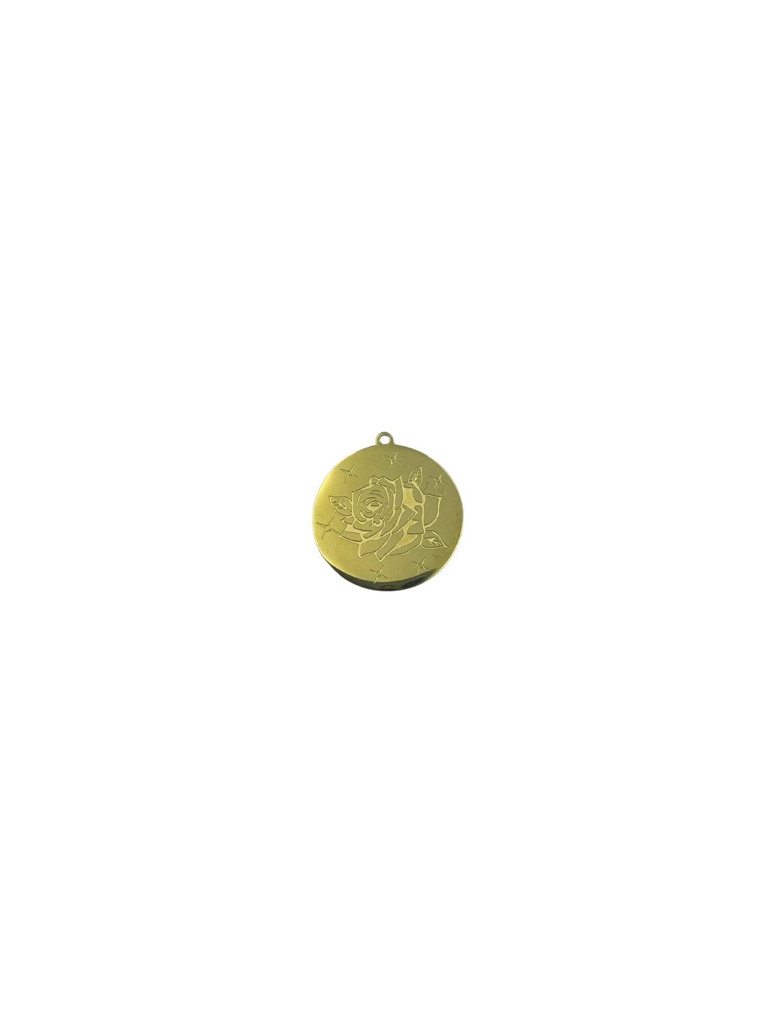 CHARM MEDAILLE