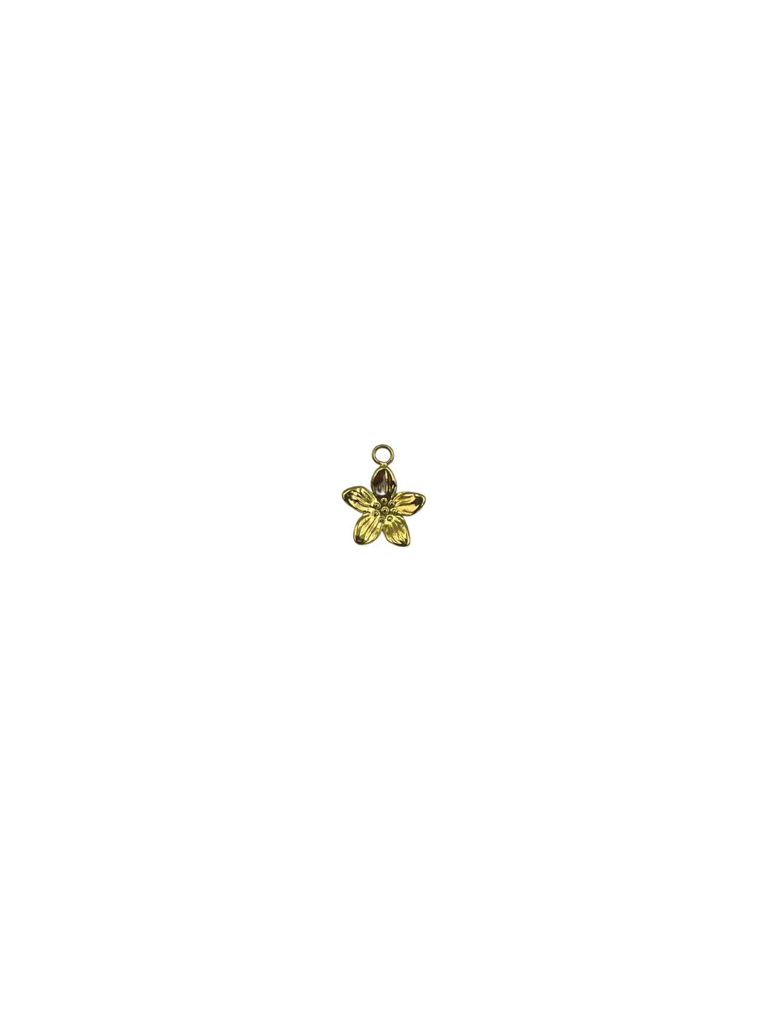 CHARM FLEUR