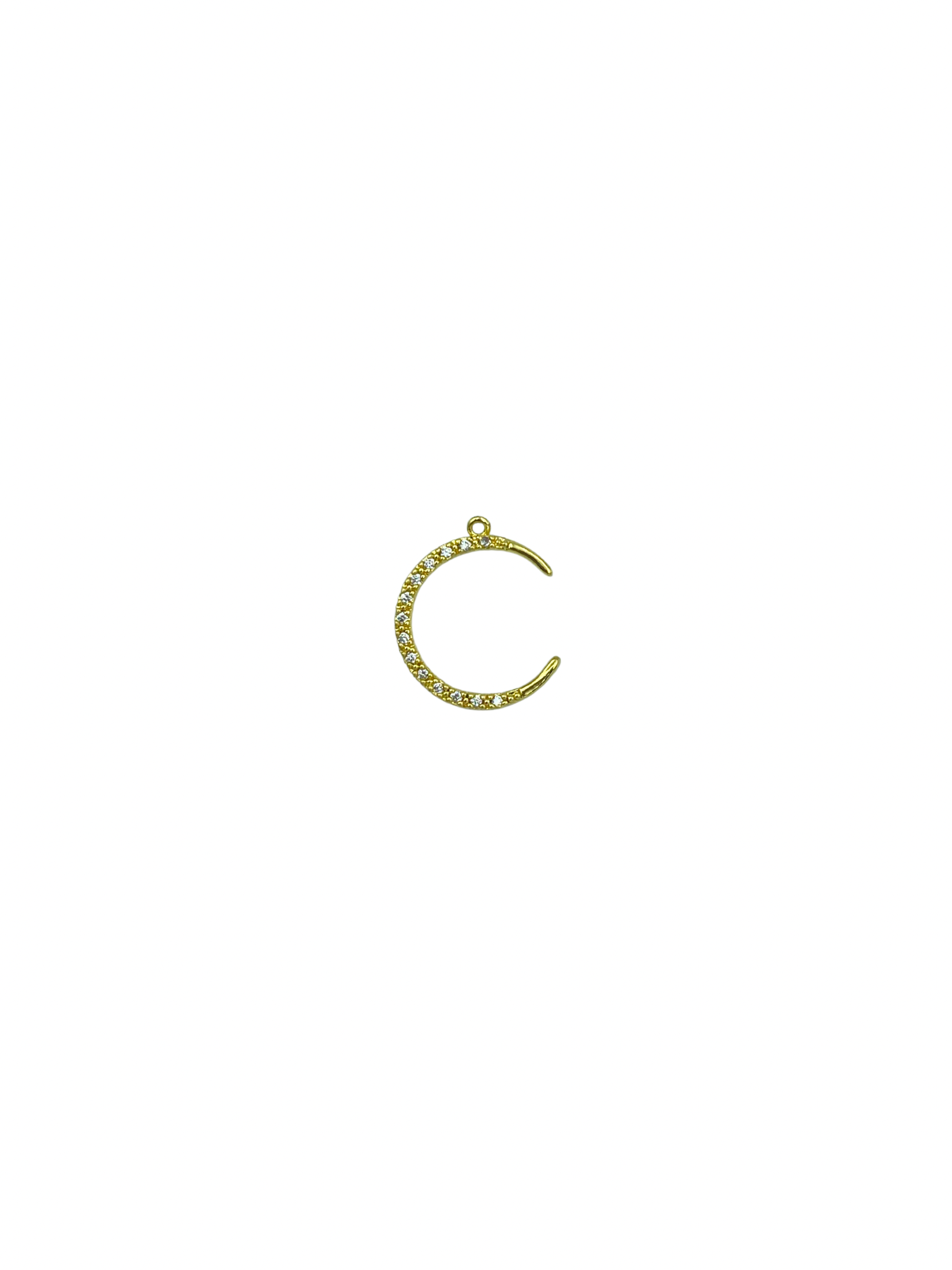 CHARM LUNE