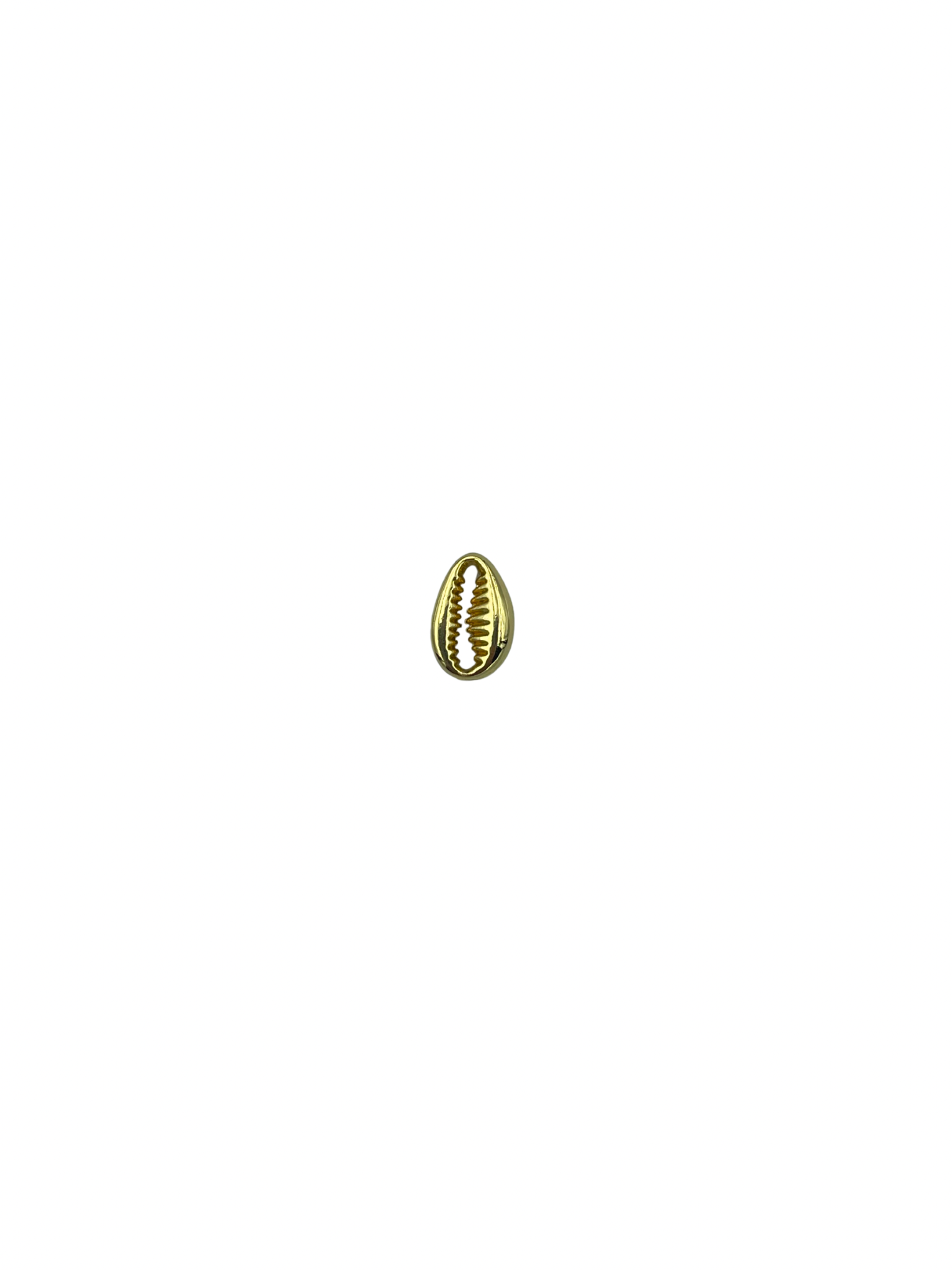 CHARM COQUILLAGE