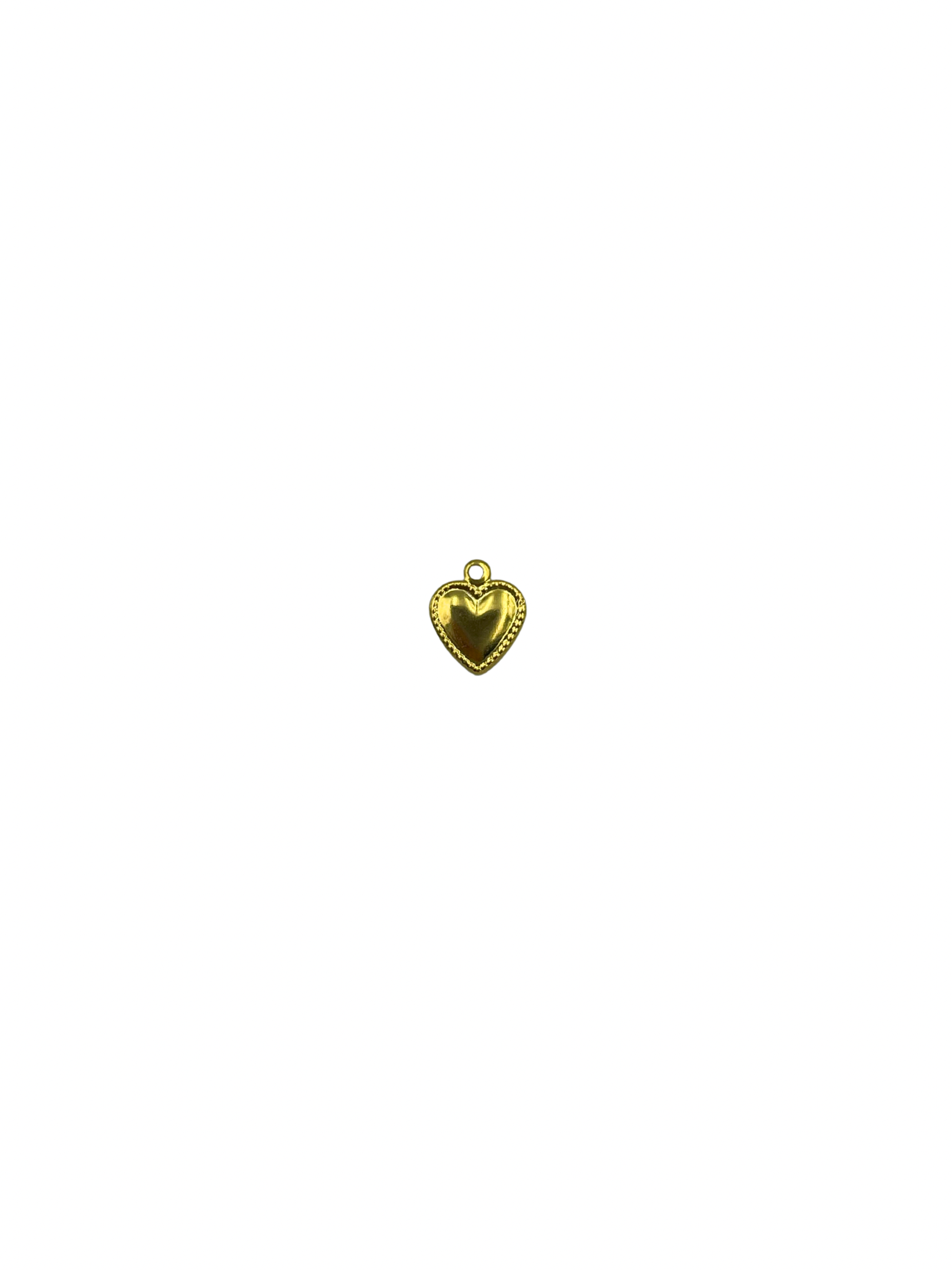 CHARM MINI COEUR
