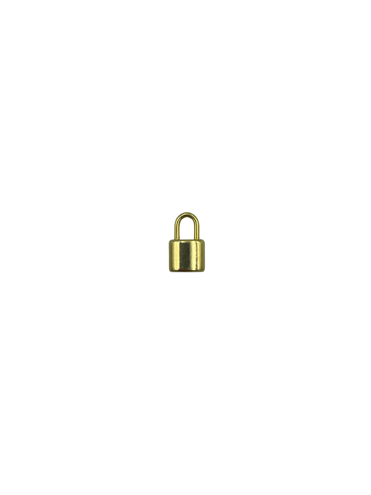 CHARM CADENAS