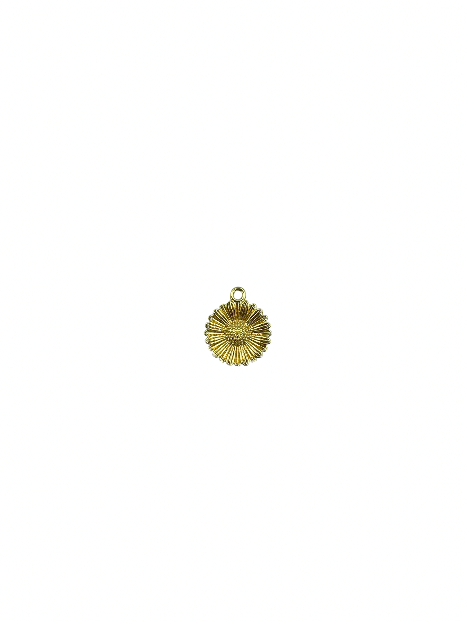 CHARM MARGUERITE