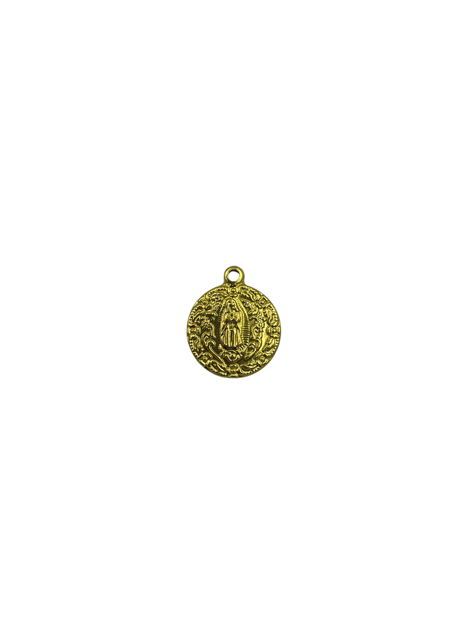 CHARM SAINTE