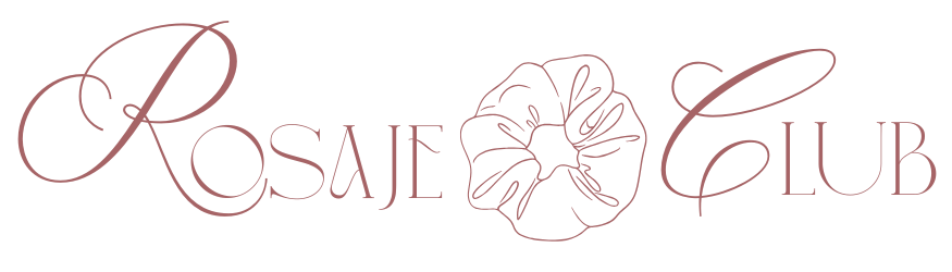 Rosaje Club